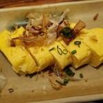炭火焼き鳥 完全個室居酒屋 はなび 上野店的實拍圖