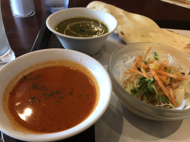 亞橋 上津バイパス店的實拍高清圖