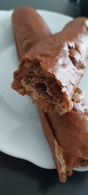 ロイズ ロイズタウン工場直売店的實拍高清圖