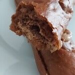 ロイズ ロイズタウン工場直売店的實拍圖