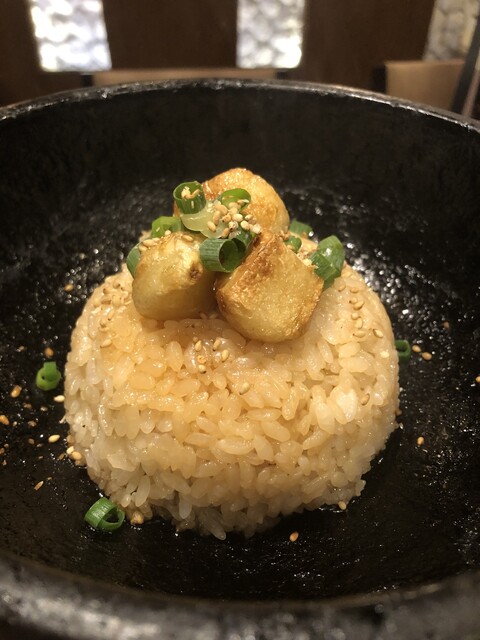 炭火焼肉 舞牛的實拍高清圖