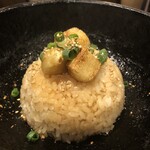 炭火焼肉 舞牛的實拍圖