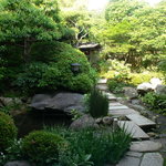 recommendations for 波ぎ茶寮