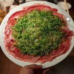 京ホルモン 蔵 四条寺町店的实拍图