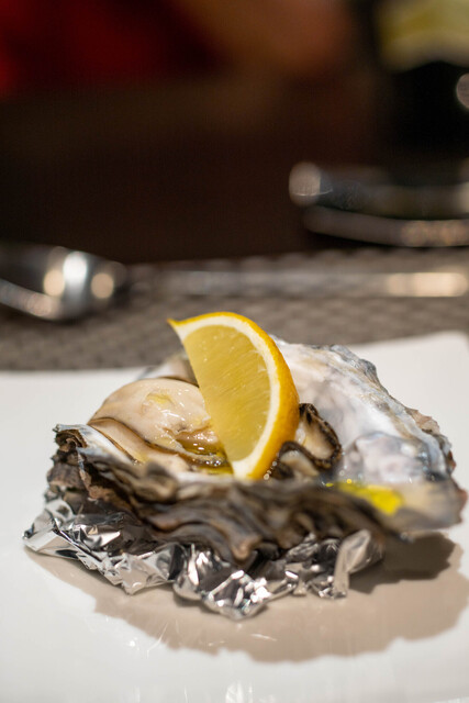 recommendations image for LOOP TOKYO