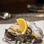 recommendations for LOOP TOKYO