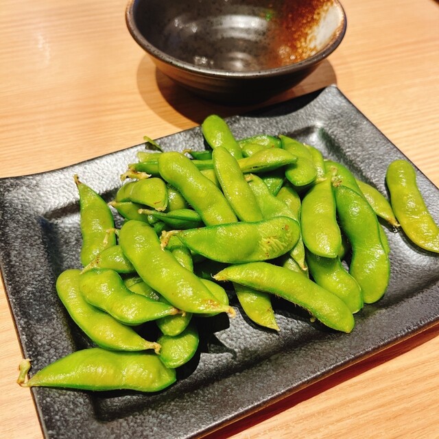 鮨・酒・肴 杉玉 伏見桃山的实拍高清图