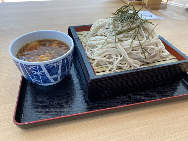 北海道議会 食堂的實拍高清圖
