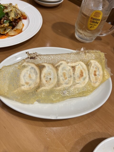 一味玲玲 品川店的實拍高清圖