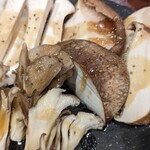 焼肉 ONAKANOMIKATA的實拍圖
