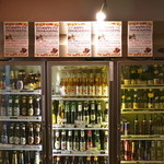 recommendations for サクラカフェ＆レストラン 池袋