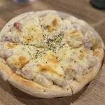 やきとんやんぐ セカンド NAKANO的实拍图