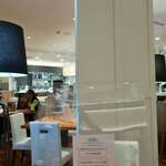 渋谷食堂Ventuno Tokyo的实拍图