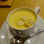 recommendations for カフェ＆ビヤレストラン宮 羽田空港店