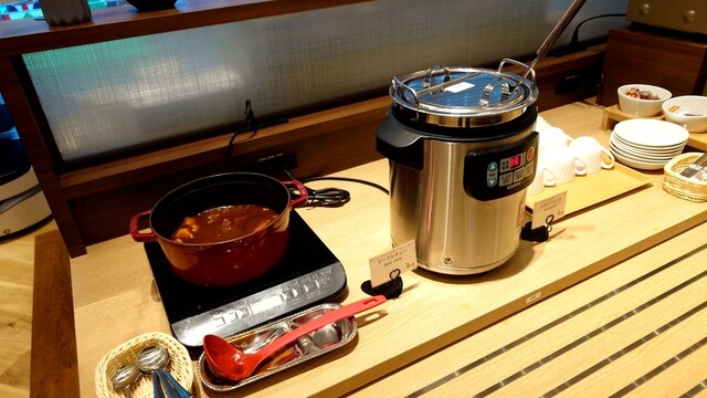 ジョナサン 秋葉原駅前店的實拍高清圖