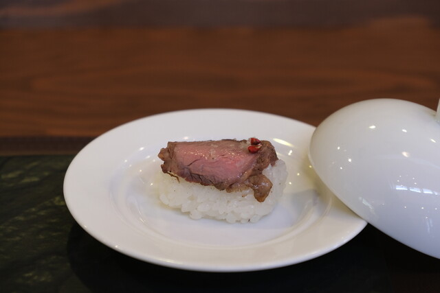 recommendations image for ウエムラ・ビヨンド