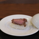 recommendations for ウエムラ・ビヨンド