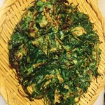 韓国料理ポゴシッタ 香里園店的實拍圖