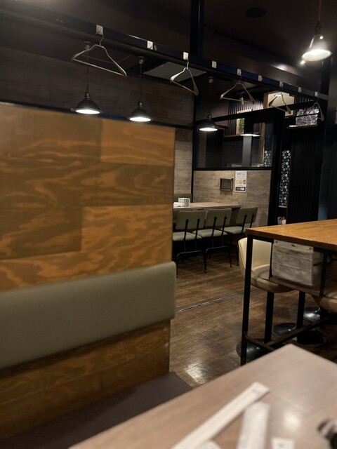 recommendations image for やきとり家すみれ 五反田店