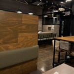 recommendations for やきとり家すみれ 五反田店