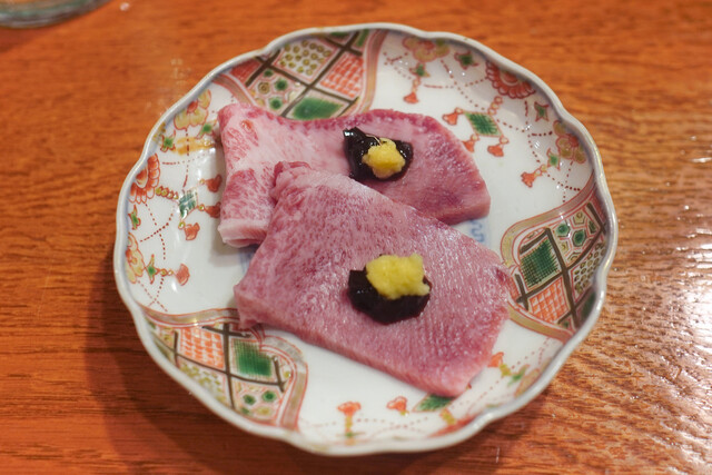 肉料理かなえ的实拍高清图