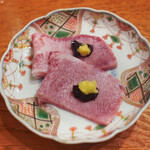 肉料理かなえ的实拍图