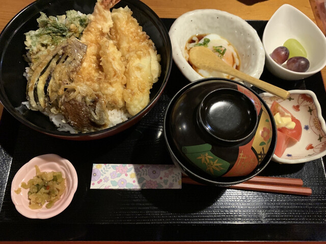 食彩美酒 やしま的实拍高清图