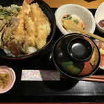 食彩美酒 やしま的实拍图