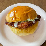 recommendations for 青柳ベーカリー&アンジェリーヌ