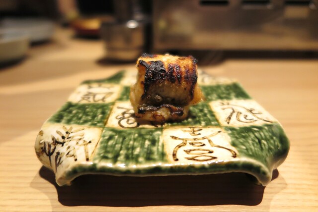 recommendations image for 焼うお いし川