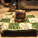 recommendations for 焼うお いし川