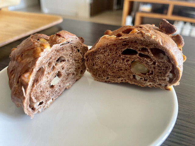 recommendations image for ル ビアン エキュート日暮里店