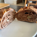 recommendations for ル ビアン エキュート日暮里店