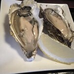 民宿あっけし的實拍圖
