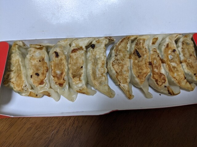 551蓬莱 京都伊勢丹店的實拍高清圖