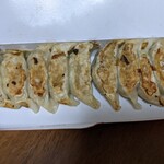 551蓬莱 京都伊勢丹店的實拍圖