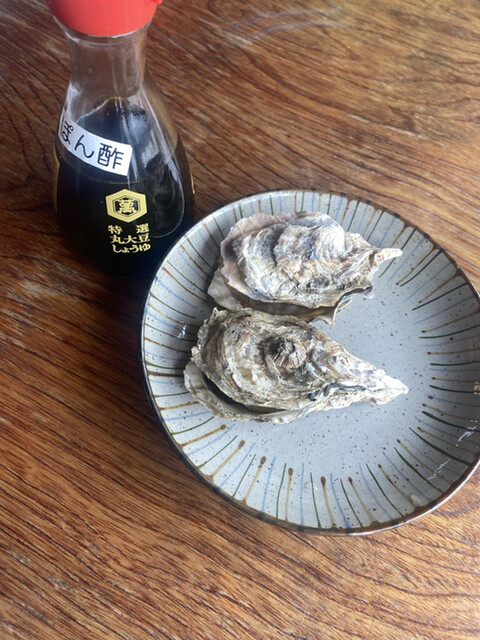 魚庄 糸島 大原店的實拍高清圖