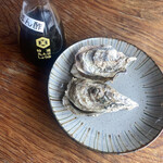 魚庄 糸島 大原店的實拍圖