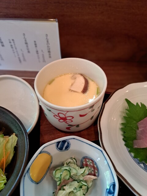 recommendations image for まかど