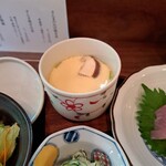 recommendations for まかど