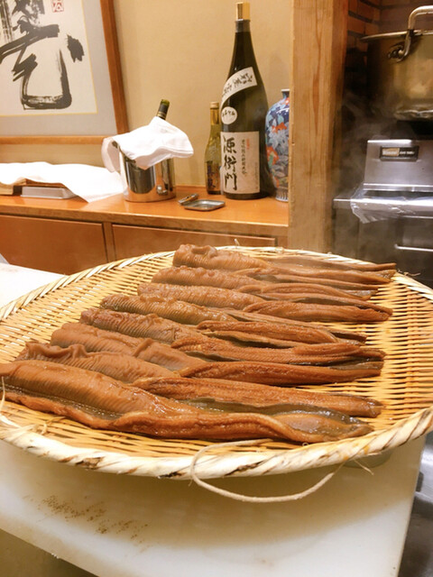 ぎんざ　寿し幸的實拍高清圖