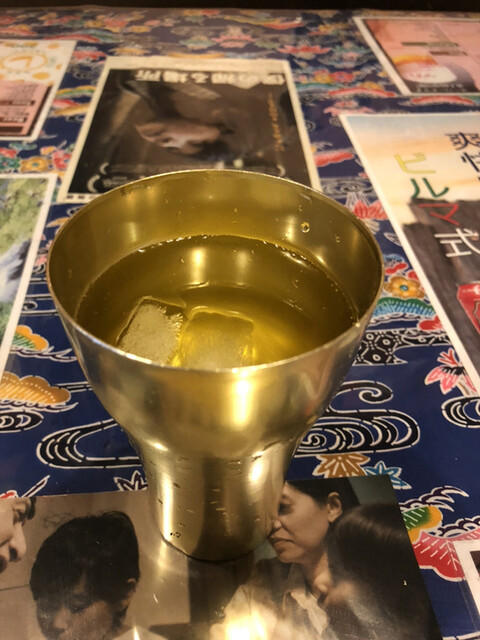 東南アジア料理 ミャンマービレッジ的實拍高清圖