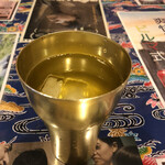 東南アジア料理 ミャンマービレッジ的實拍圖