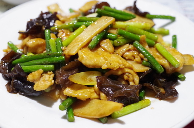 山西亭的實拍高清圖