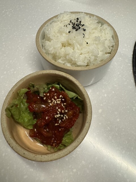 recommendations image for 早稲田屋