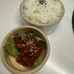 recommendations for 早稲田屋