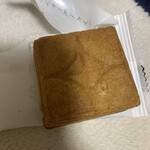 recommendations for PRESS BUTTER SAND ルミネエスト新宿店
