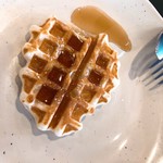 しゃぶ葉 光明池店的實拍圖