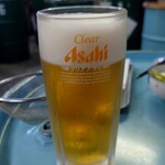 立ち飲み居酒屋 ドラム缶 神田店的实拍图