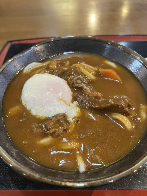 こがね製麺所 森下店的实拍高清图